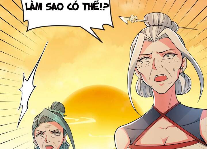 Đánh Bại Chư Thiên Chapter 48 - 11