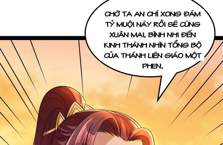 Đánh Bại Chư Thiên Chapter 48 - 106
