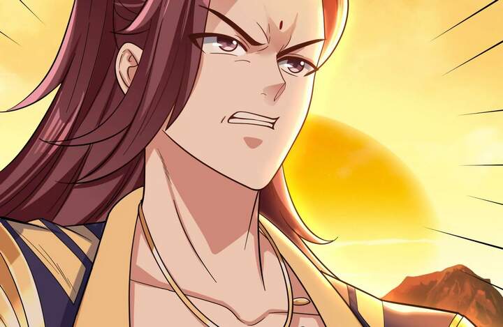 Đánh Bại Chư Thiên Chapter 48 - 107