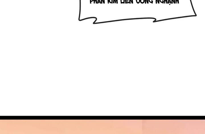 Đánh Bại Chư Thiên Chapter 48 - 109