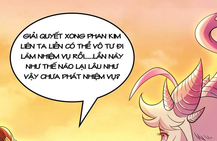 Đánh Bại Chư Thiên Chapter 48 - 110