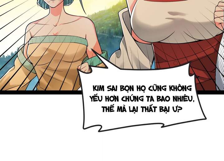 Đánh Bại Chư Thiên Chapter 48 - 12