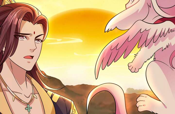 Đánh Bại Chư Thiên Chapter 48 - 111