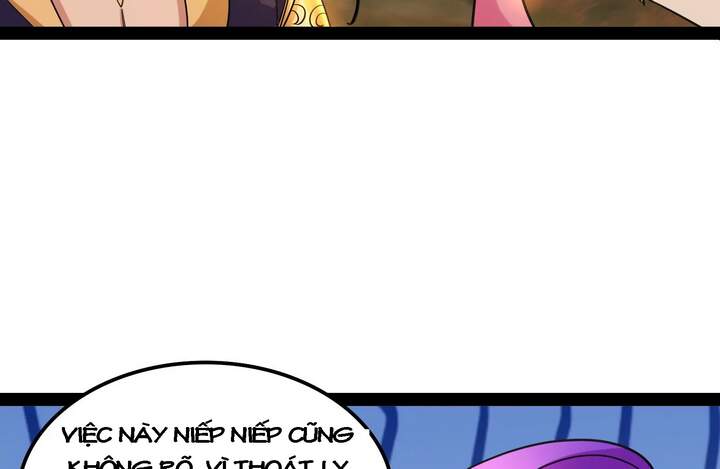 Đánh Bại Chư Thiên Chapter 48 - 112