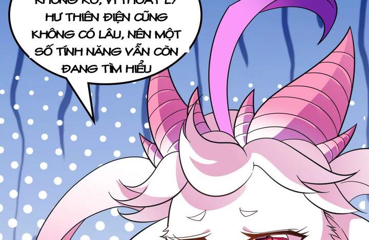 Đánh Bại Chư Thiên Chapter 48 - 113