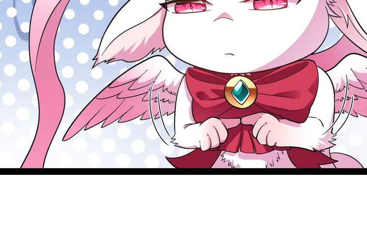 Đánh Bại Chư Thiên Chapter 48 - 114