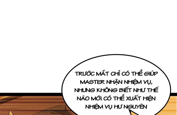 Đánh Bại Chư Thiên Chapter 48 - 115