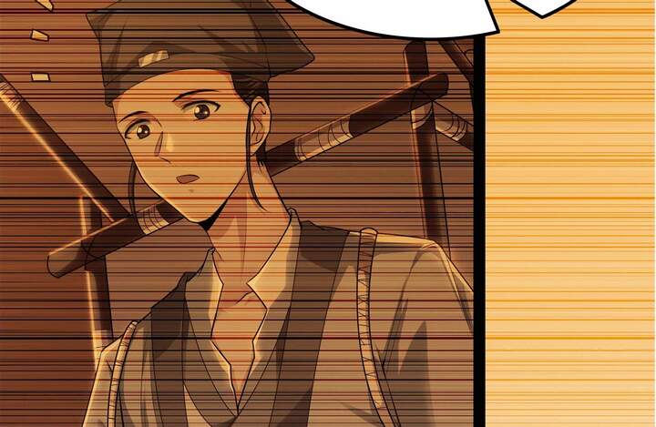 Đánh Bại Chư Thiên Chapter 48 - 116