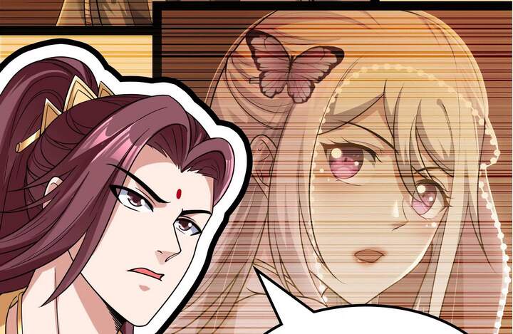 Đánh Bại Chư Thiên Chapter 48 - 117