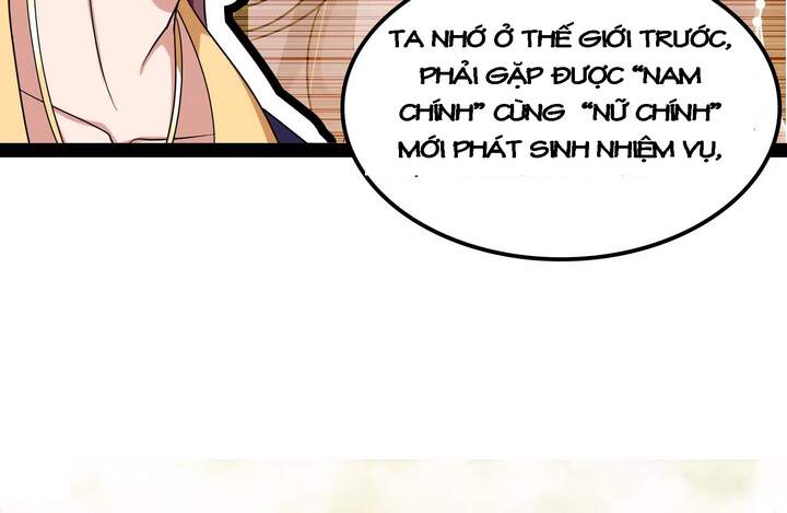 Đánh Bại Chư Thiên Chapter 48 - 118