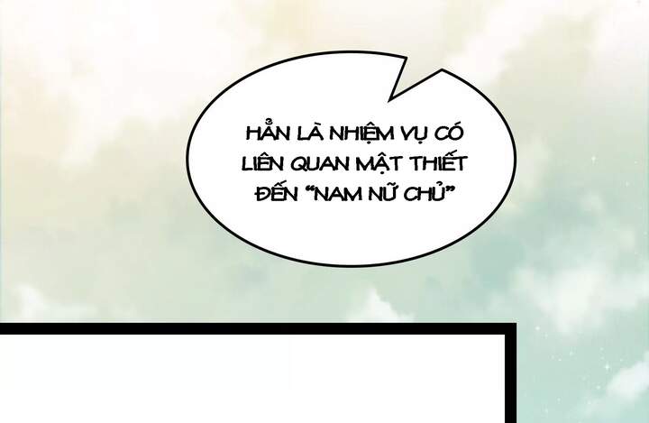 Đánh Bại Chư Thiên Chapter 48 - 119