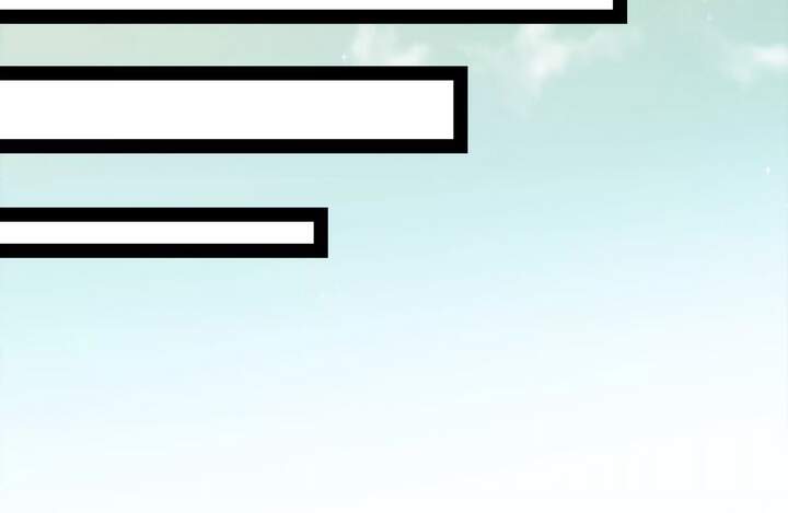 Đánh Bại Chư Thiên Chapter 48 - 120