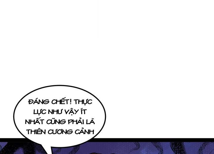Đánh Bại Chư Thiên Chapter 48 - 13