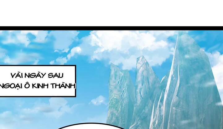 Đánh Bại Chư Thiên Chapter 48 - 122