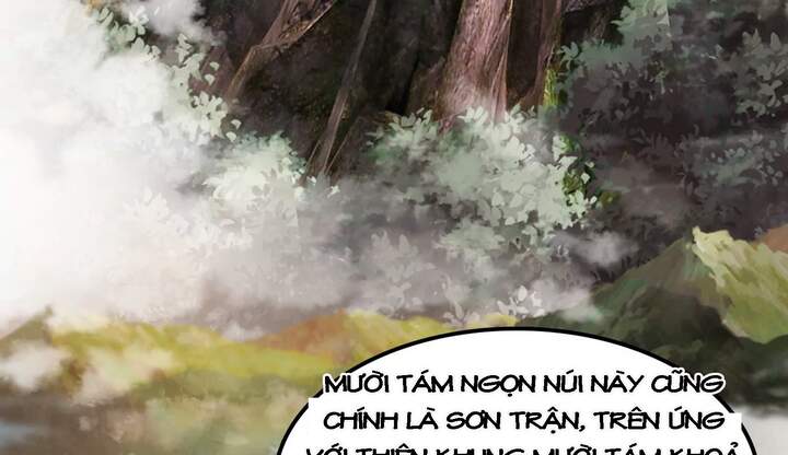 Đánh Bại Chư Thiên Chapter 48 - 124