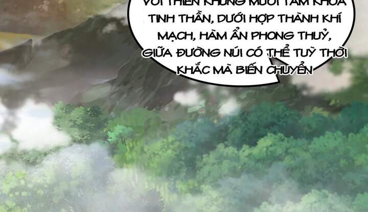 Đánh Bại Chư Thiên Chapter 48 - 125