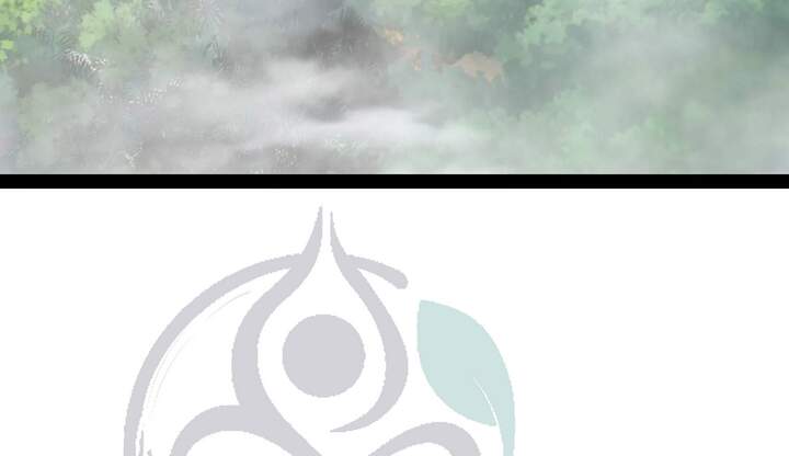 Đánh Bại Chư Thiên Chapter 48 - 126