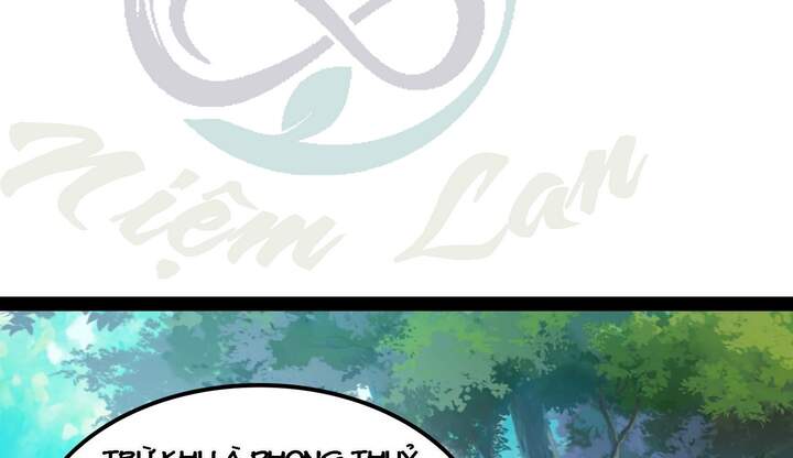 Đánh Bại Chư Thiên Chapter 48 - 127