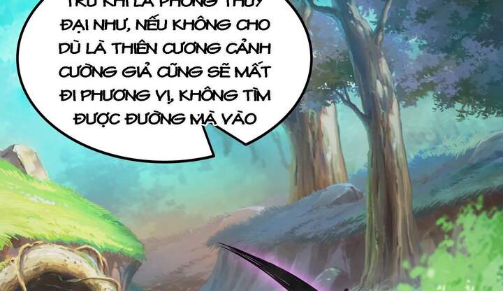 Đánh Bại Chư Thiên Chapter 48 - 128