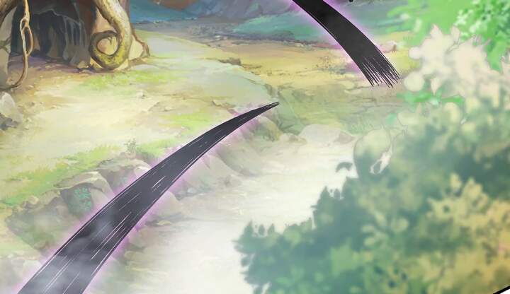 Đánh Bại Chư Thiên Chapter 48 - 129