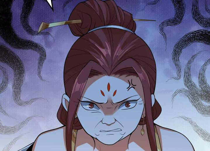 Đánh Bại Chư Thiên Chapter 48 - 14