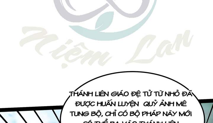 Đánh Bại Chư Thiên Chapter 48 - 131
