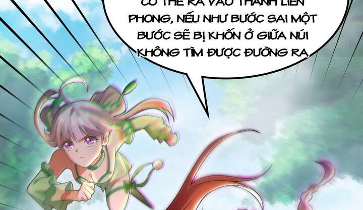 Đánh Bại Chư Thiên Chapter 48 - 132