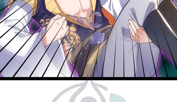 Đánh Bại Chư Thiên Chapter 48 - 134