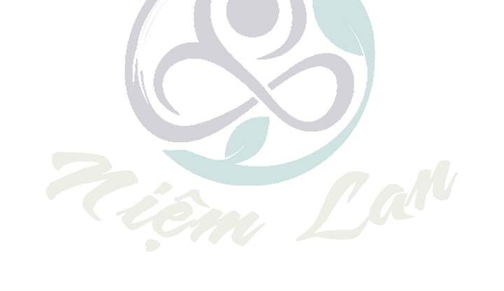 Đánh Bại Chư Thiên Chapter 48 - 135