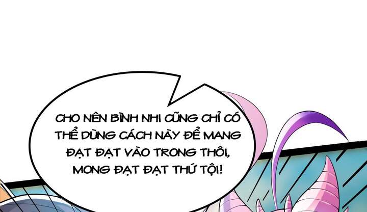 Đánh Bại Chư Thiên Chapter 48 - 136