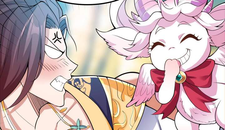 Đánh Bại Chư Thiên Chapter 48 - 137