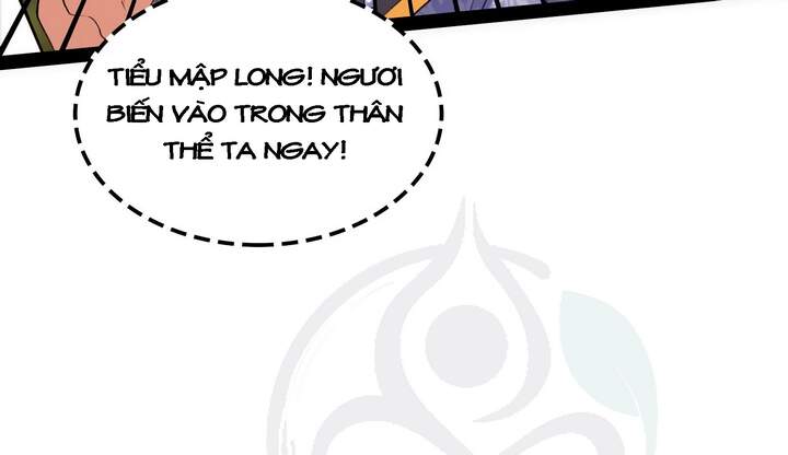 Đánh Bại Chư Thiên Chapter 48 - 139