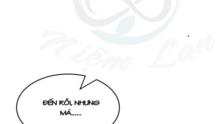 Đánh Bại Chư Thiên Chapter 48 - 140