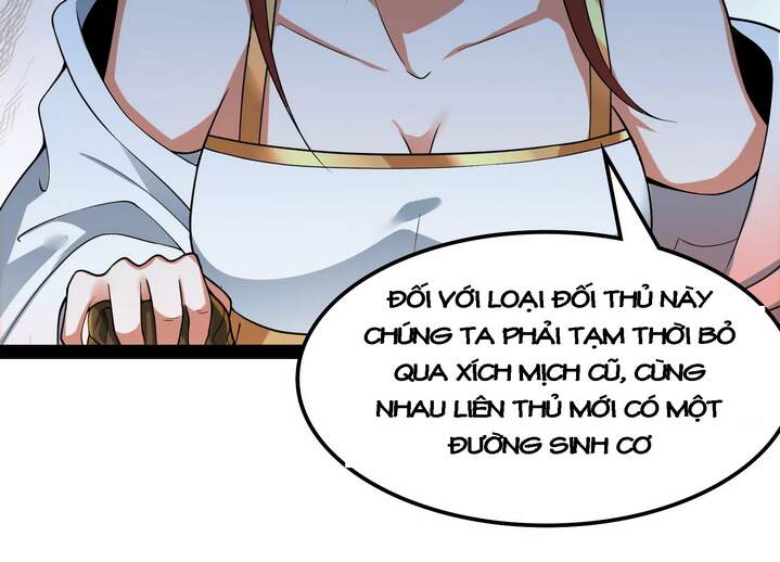 Đánh Bại Chư Thiên Chapter 48 - 15