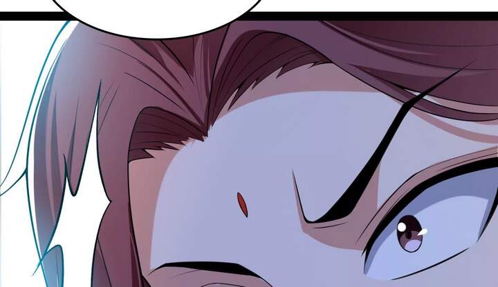 Đánh Bại Chư Thiên Chapter 48 - 141