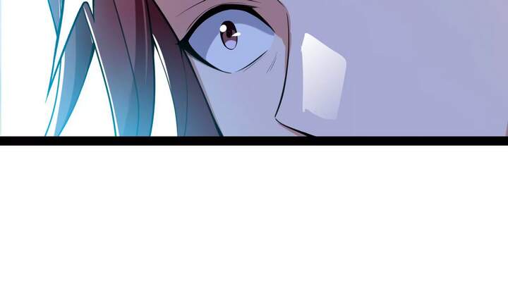 Đánh Bại Chư Thiên Chapter 48 - 142