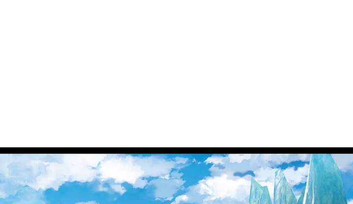 Đánh Bại Chư Thiên Chapter 48 - 143