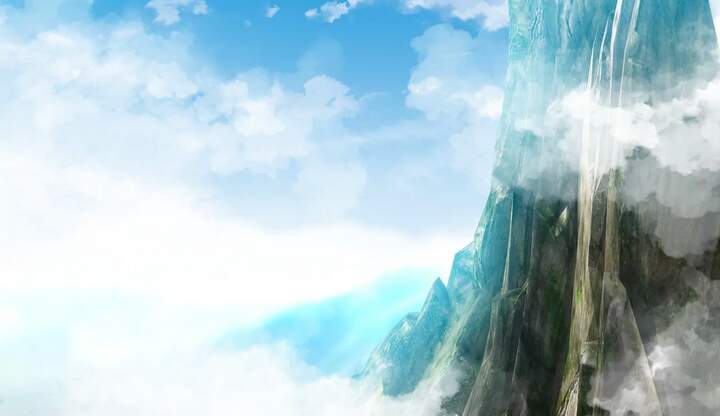 Đánh Bại Chư Thiên Chapter 48 - 144