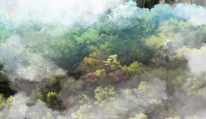 Đánh Bại Chư Thiên Chapter 48 - 145