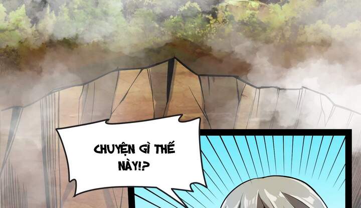Đánh Bại Chư Thiên Chapter 48 - 146