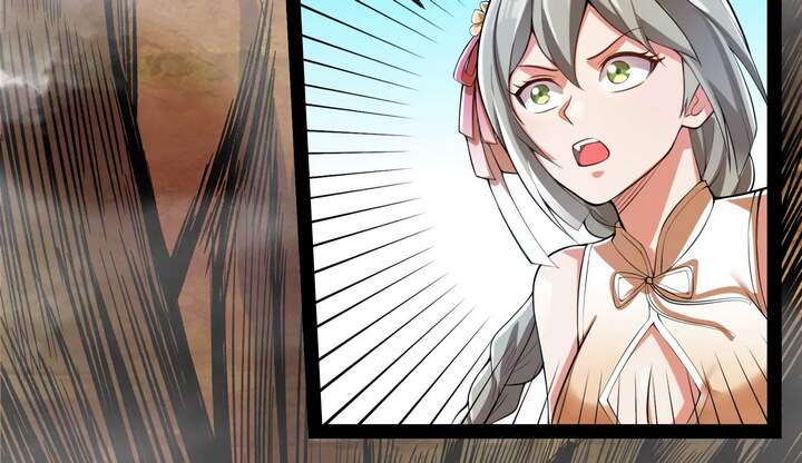 Đánh Bại Chư Thiên Chapter 48 - 147