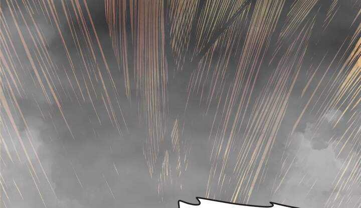 Đánh Bại Chư Thiên Chapter 48 - 148