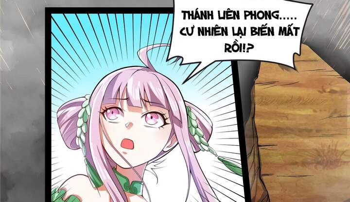 Đánh Bại Chư Thiên Chapter 48 - 149