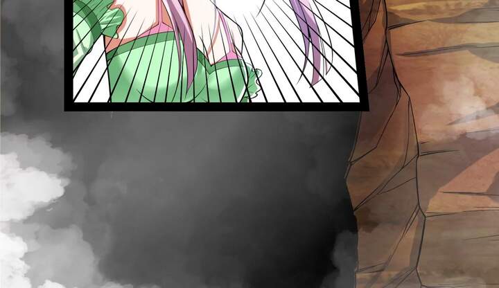 Đánh Bại Chư Thiên Chapter 48 - 150