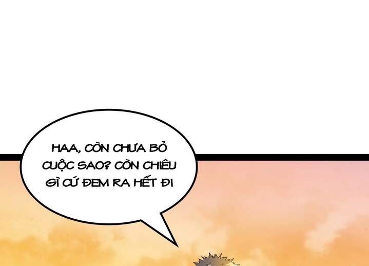 Đánh Bại Chư Thiên Chapter 48 - 16