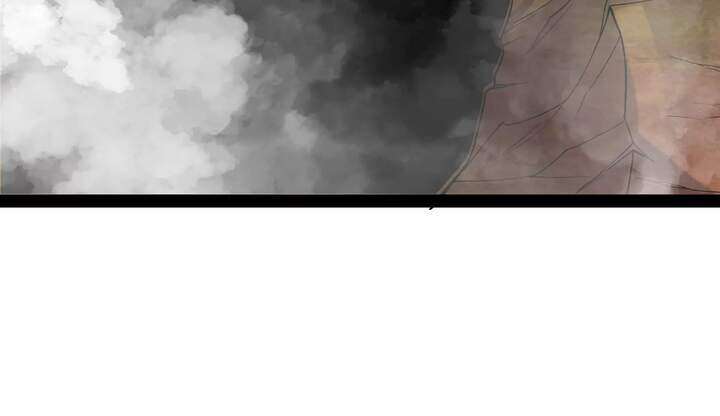 Đánh Bại Chư Thiên Chapter 48 - 151