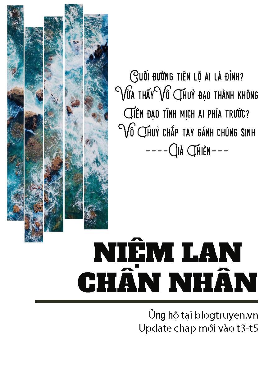 Đánh Bại Chư Thiên Chapter 48 - 152