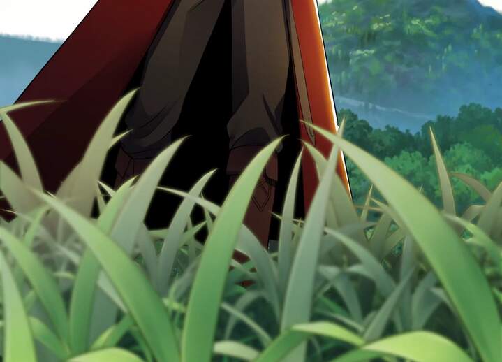 Đánh Bại Chư Thiên Chapter 48 - 18