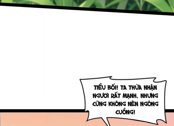 Đánh Bại Chư Thiên Chapter 48 - 19