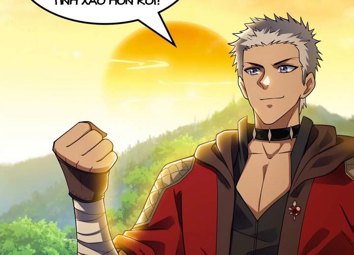 Đánh Bại Chư Thiên Chapter 48 - 3